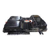 295B0-5SF0A Nissan Leaf Gen 2 2019 62kwh battery